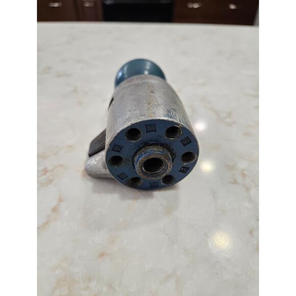 Vintage Semi Gear Shift Knob Multi Range - Picture 6 of 6